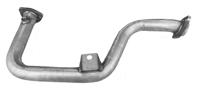 Глушители ПЕЖО 306 Peugeot 306 1.6 97-02