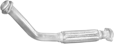 Глушители  ХЕНДАЙ Н-100 Hyundai H-100 2.5 93-01