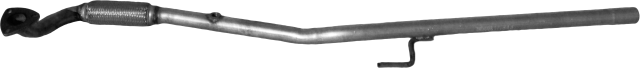 Глушители ОПЕЛЬ ВЕКТРА Opel Vektra C 1.8 02-05