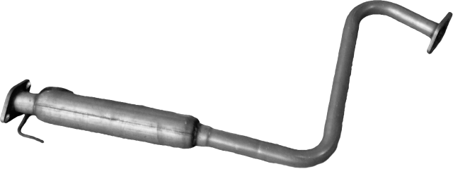 Глушители РОВЕР 25 Rover 25 1.4 16V 99-06