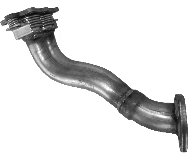 Глушители ФОЛЬКСВАГЕН VW Passat 2.0 93-96