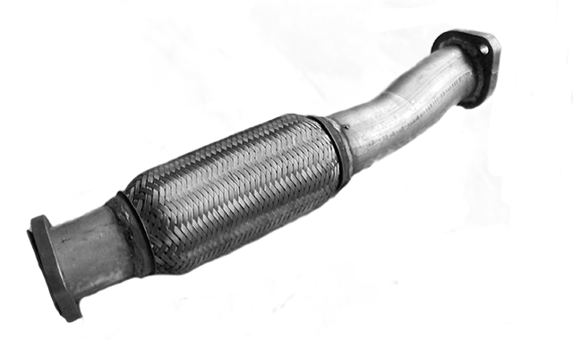 Глушители СААБ Saab 9-5 2.0-2.3