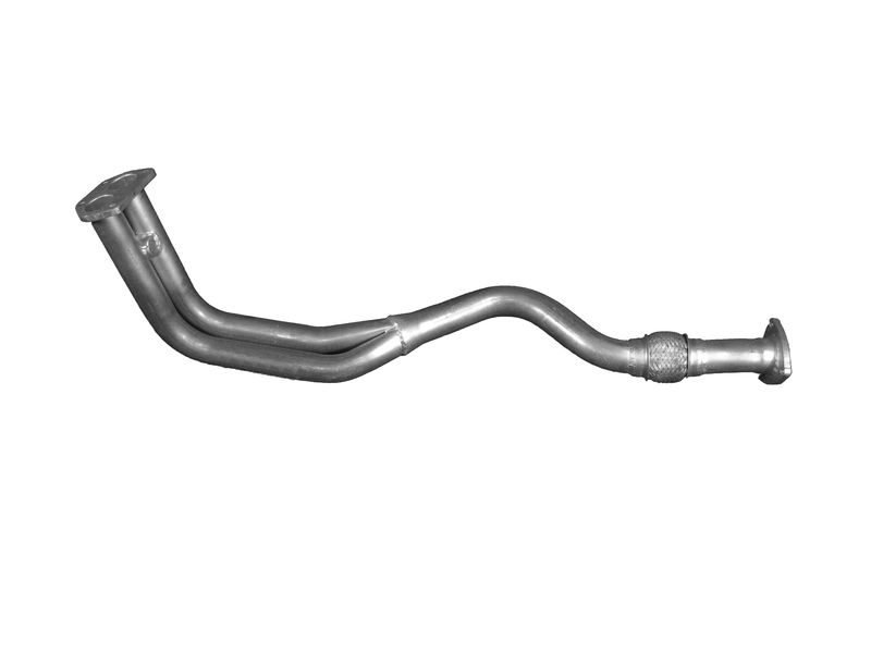 Глушители ФИАТ БРАВА Fiat Brava 1.4