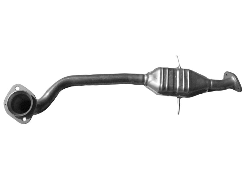 Глушители ФОРД МОНДЕО Ford Mondeo 1.6-1.8 93-96