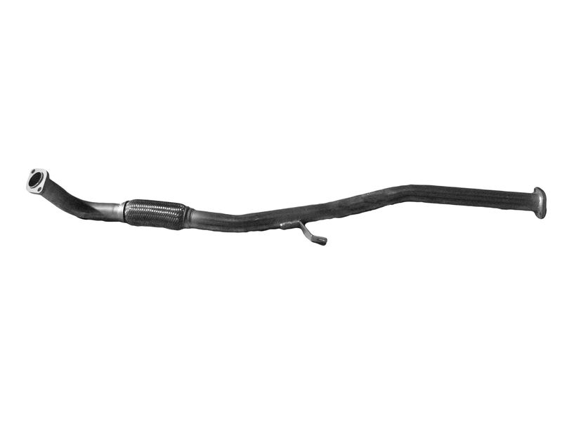 Глушители МИТЦУБИСИ Mitsubishi Space Runner 2.0 TD 92-96