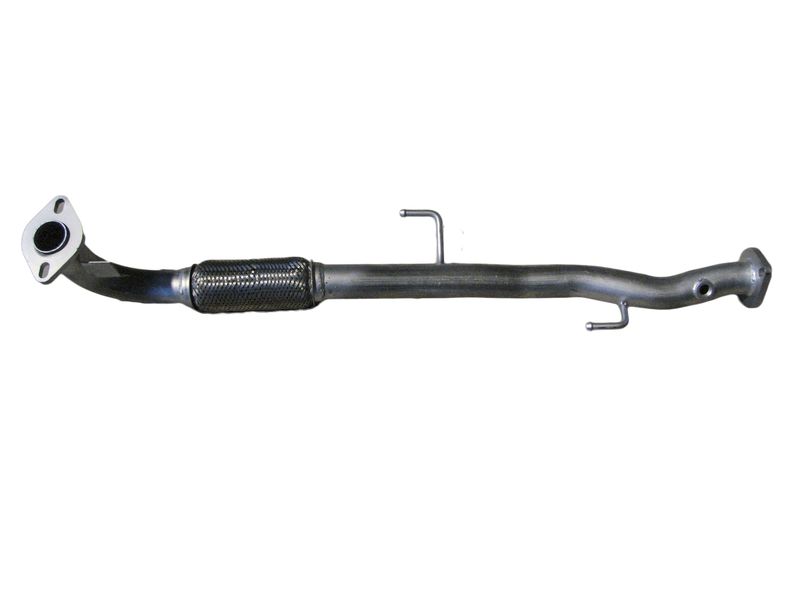 Глушители МИТЦУБИСИ КАРИЗМА Mitsubishi Carisma 1.6 95-99