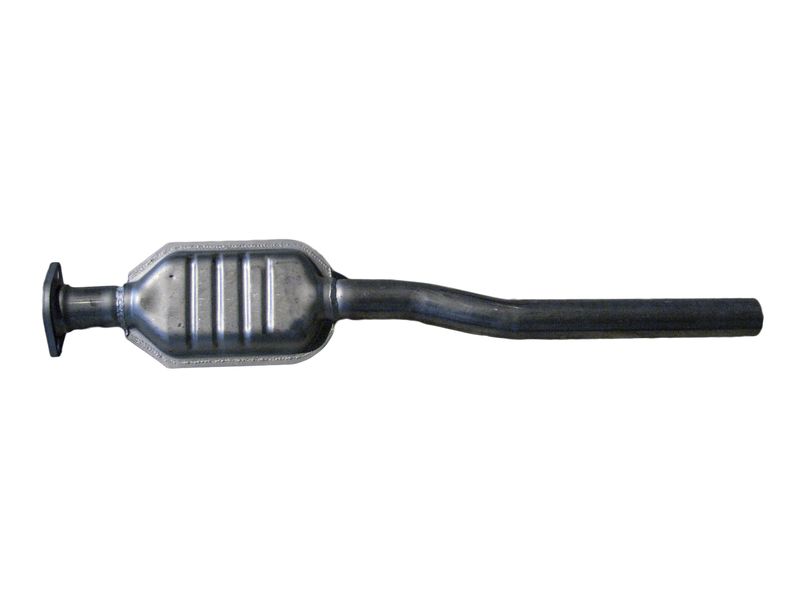 Глушители РЕНО ШАФРАН Renault Safrane 2.4 20v 96-02