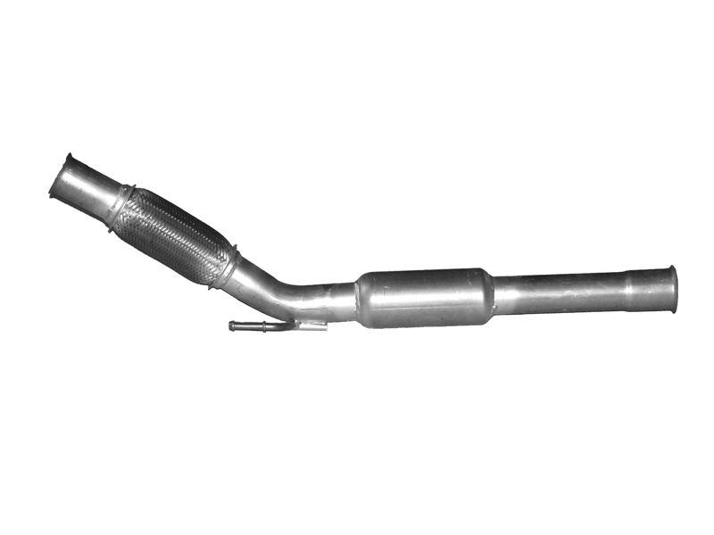 Глушители ПЕЖО 406 Peugeot 406 2.0 HDI 98-04