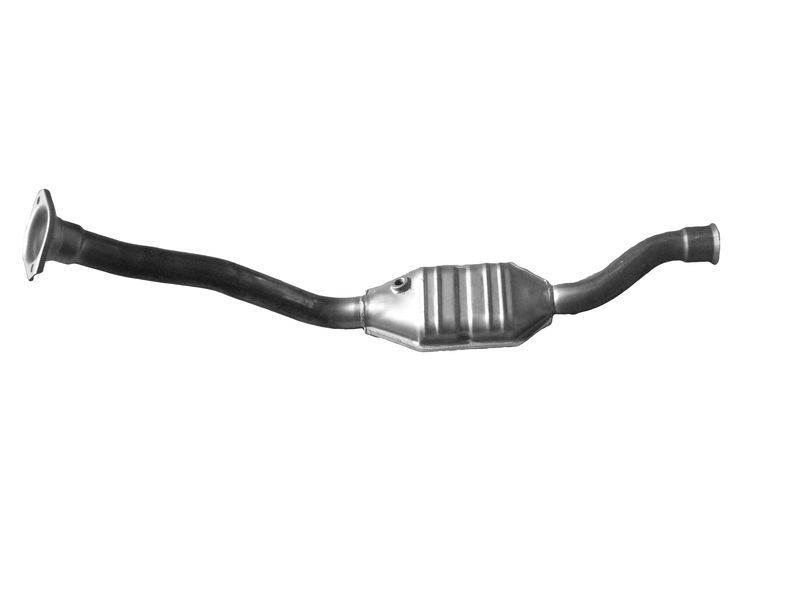 Глушители ПЕЖО 406 Peugeot 406 2.0 95-99