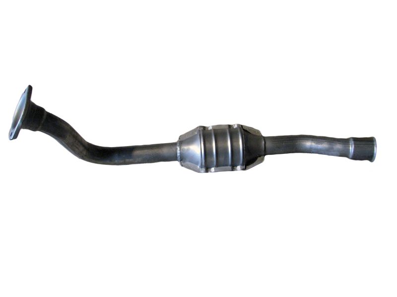 Глушители ПЕЖО 806 Peugeot 806 2.0 HDI