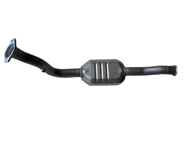 Глушители ПЕЖО 806 Peugeot 806 2.0 94-02