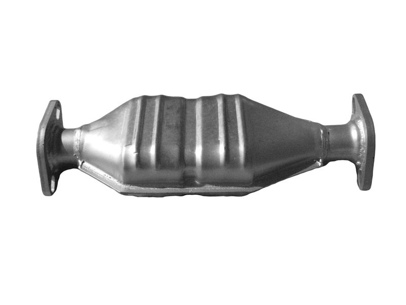Глушители МАЗДА Mazda 323 F 1.5